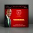 Graphic Designs