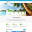 Mockups Layout