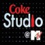 Motion Graphic