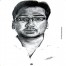 my-REALISTIC-PENCIL-SKETCH