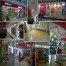 Reliance Footprint Outlet - WS Mall