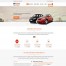Page Layout