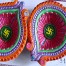 Traditional Arts Craft