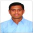 Data Visualization Developer