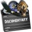 Documentary Films