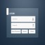Enterprise App