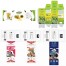 Print packaging designs