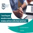 Statement of Purpose for Internship