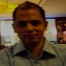 Compositor - 3D Artist