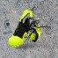 shibori-footwear-photoshoot-