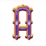 HandpaintedType - Painter Suhail