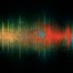 Musical samples