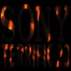 SONY_projection_mapping