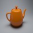 3D Product model Render 