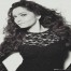 styled-Ankita-Lokhande