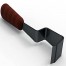 Upaj Gardening tool
