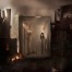 transfiguration