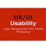 UI-UX