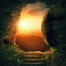 He Is Risen- Album