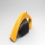 Product Alias Surface Design