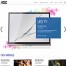 UI-UX Design