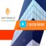 Web App Development Company