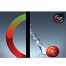 Visual Effects