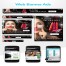 web-banner-ads