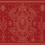 Wedding Card