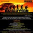 fb posters