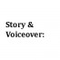 Story and Voiceover - Poonam Mondal