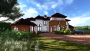 My Home - Lumion 3D